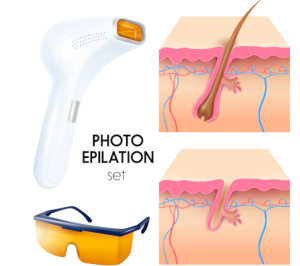 A Guide to the Cost of an Epilation Laser Consultation