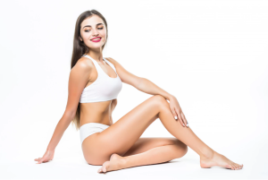 What to Expect After Your Epilation Laser Treatment at Lagon D'Or in Gatineau, Quebec